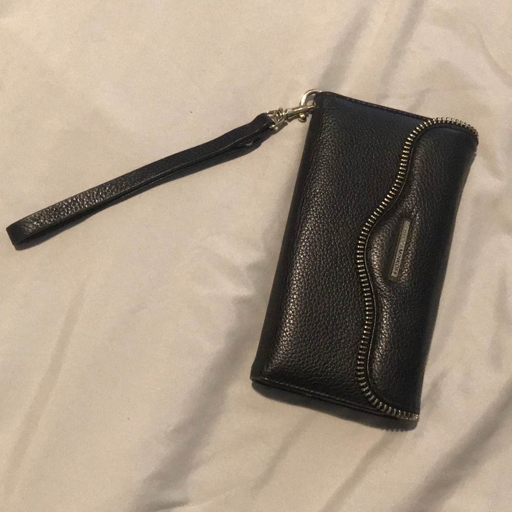 🎀🛍bundle and save iPhone 6/6s charger wallet